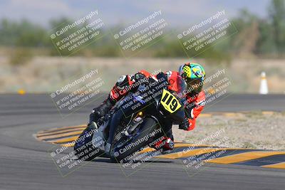 media/Sep-30-2023-SoCal Trackdays (Sat) [[636657bffb]]/Turn 4 (945am)/